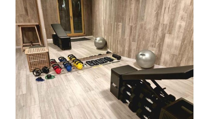 Hotel Entry E Boutique poza 15