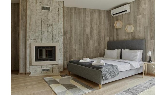 Hotel Entry E Boutique poza 5