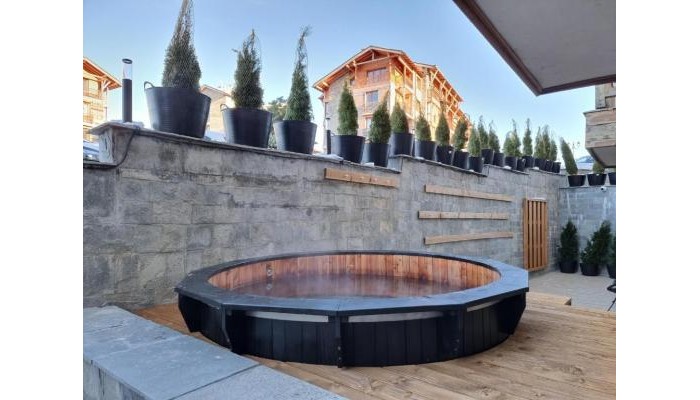 Hotel Entry E Boutique poza 12