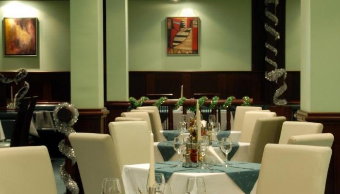 Hotel Extreme poza 6