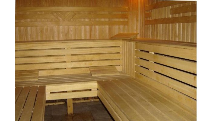 Hotel Finlandia poza 11