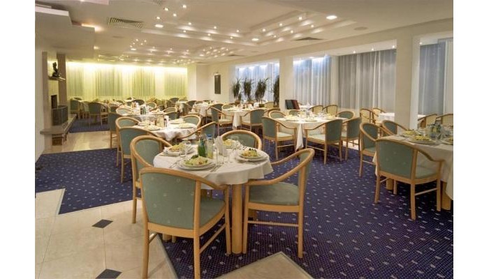 Hotel Finlandia poza 7