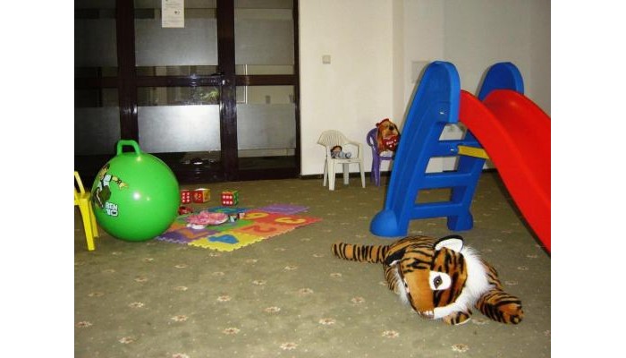 Hotel Finlandia poza 10