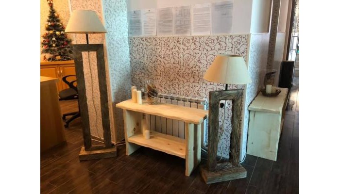 Hotel Forest Glade poza 40