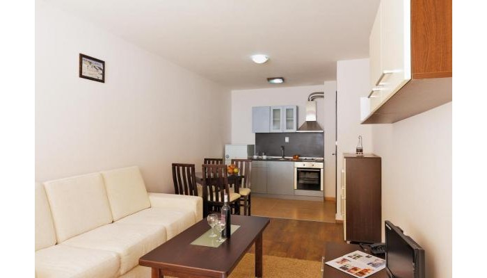 Hotel Forest Nook poza 10