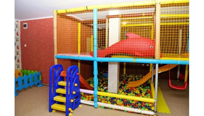 Hotel Forest Nook poza 23