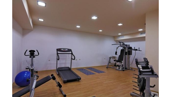 Hotel Forest Nook poza 22