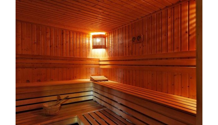 Hotel Forest Nook poza 20