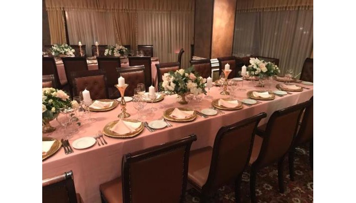 Grand Monastery Apart-hotel poza 8