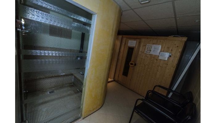 Hotel Kamena poza 22