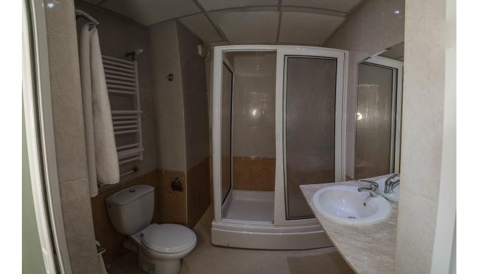 Hotel Kamena poza 11