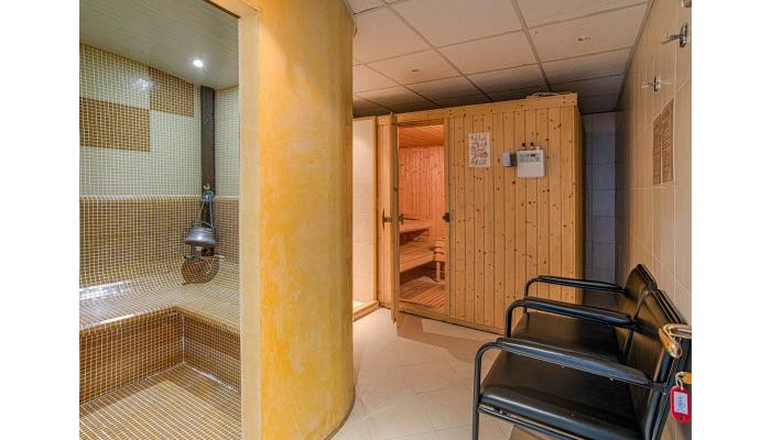 Hotel Kamena poza 21