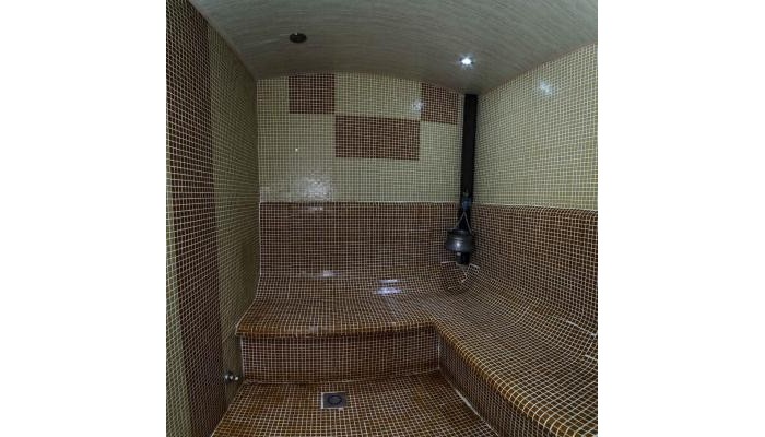 Hotel Kamena poza 23