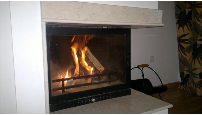 Hotel Laplandia poza 8