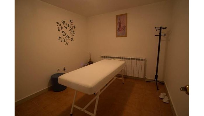 Hotel Laplandia poza 16