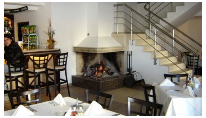 Hotel Laplandia poza 7