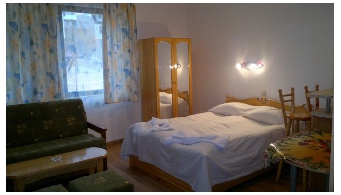 Hotel Laplandia poza 6