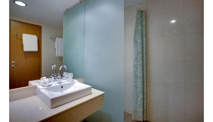 Hotel Effect Malina Residence poza 5