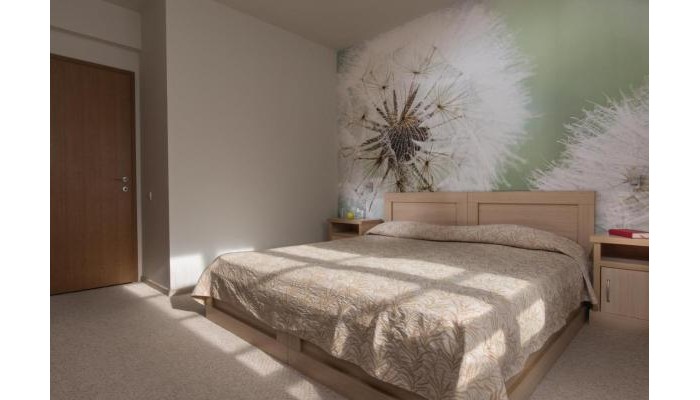 Hotel Effect Malina Residence poza 6