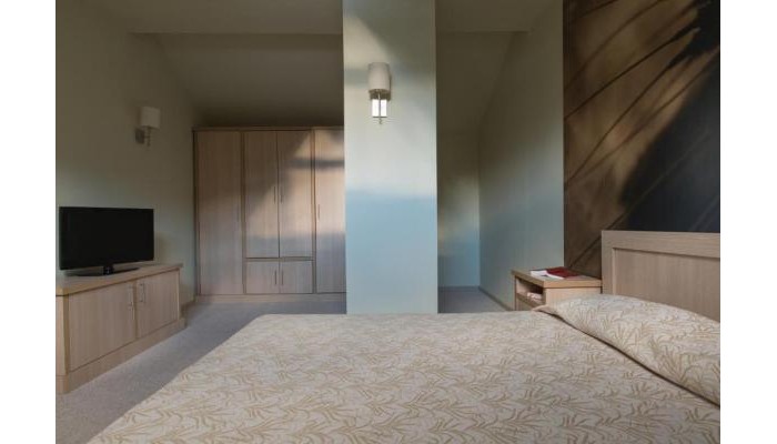 Hotel Effect Malina Residence poza 15