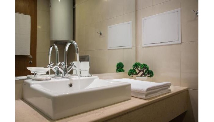 Hotel Effect Malina Residence poza 18