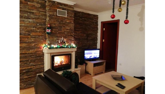 Hotel Monastery 3 poza 3