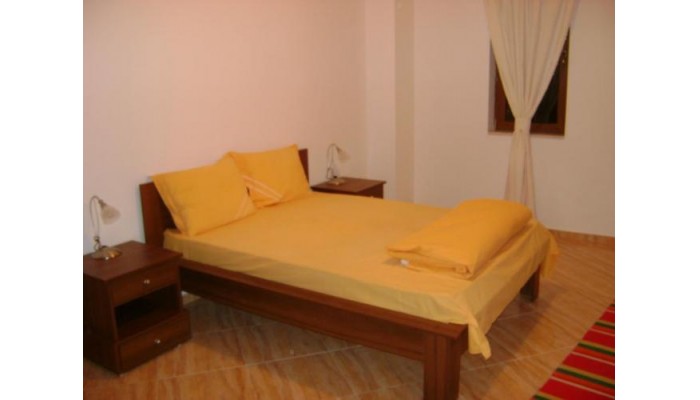 Hotel Monastery 3 poza 2