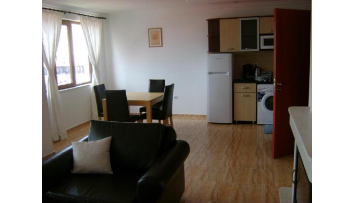 Hotel Monastery 3 poza 4