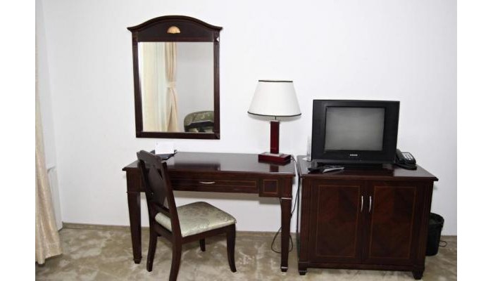 Mpm Family Hotel Merryan poza 6