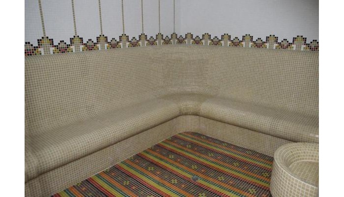 Mpm Family Hotel Merryan poza 14