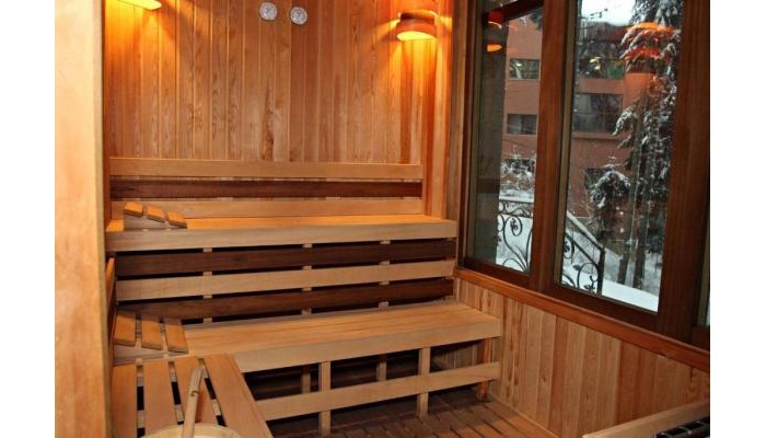 Mpm Family Hotel Merryan poza 15