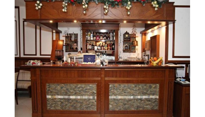 Mpm Family Hotel Merryan poza 10