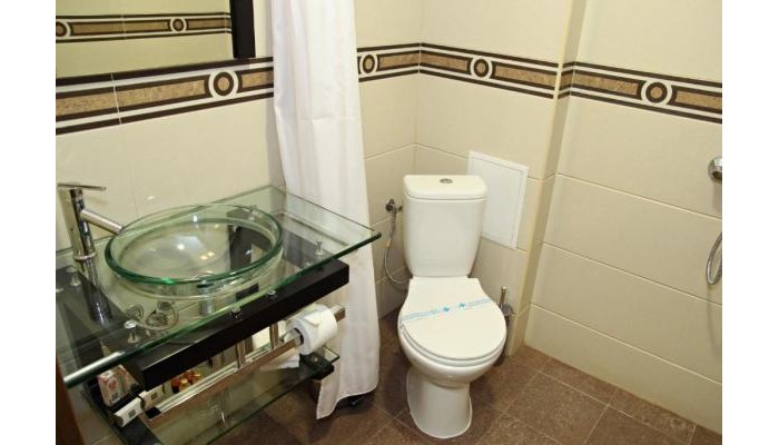 Mpm Family Hotel Merryan poza 7