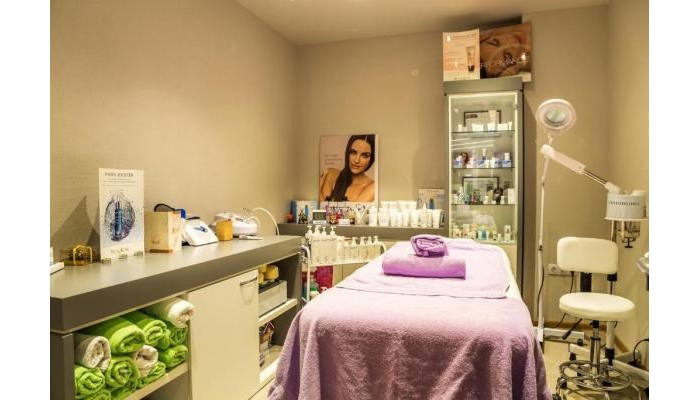 Hotel Orlovets poza 20