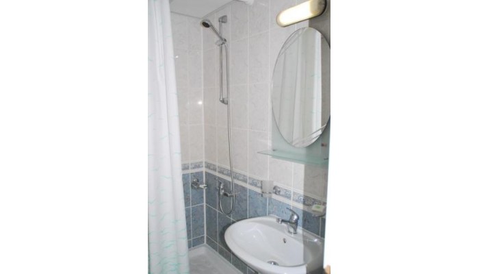 Hotel Panorama Ski poza 5