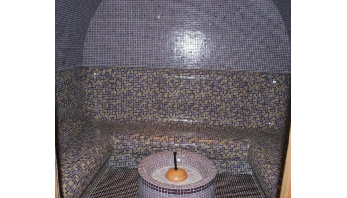 Hotel Panorama Ski poza 6