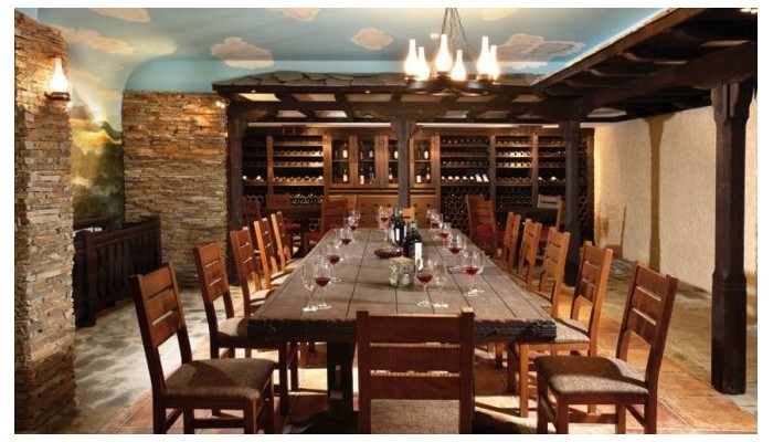 Hotel Perelik Palace poza 21