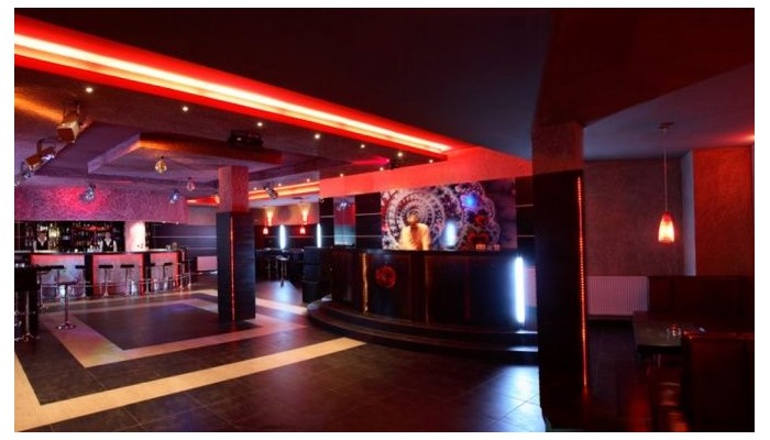 Hotel Perelik Palace poza 23