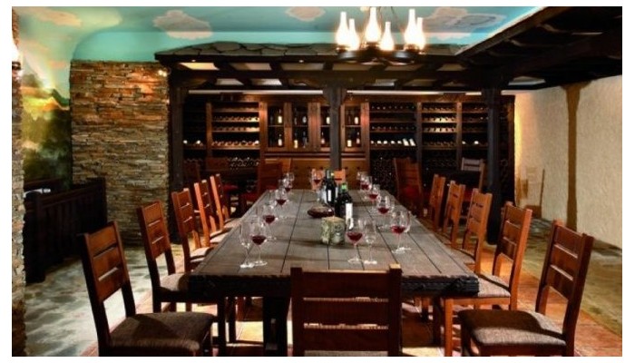 Hotel Perelik Palace poza 28