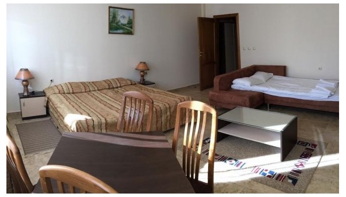 Hotel Perelik Palace poza 26