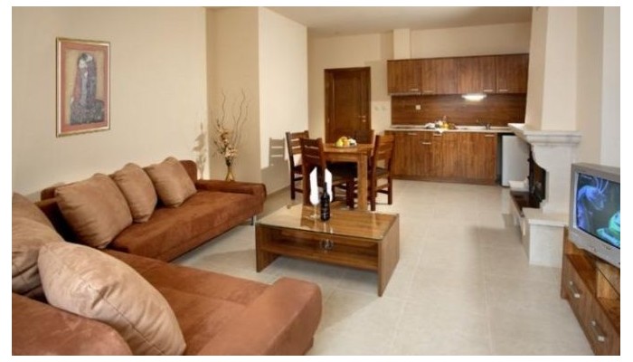 Hotel Perelik Palace poza 29