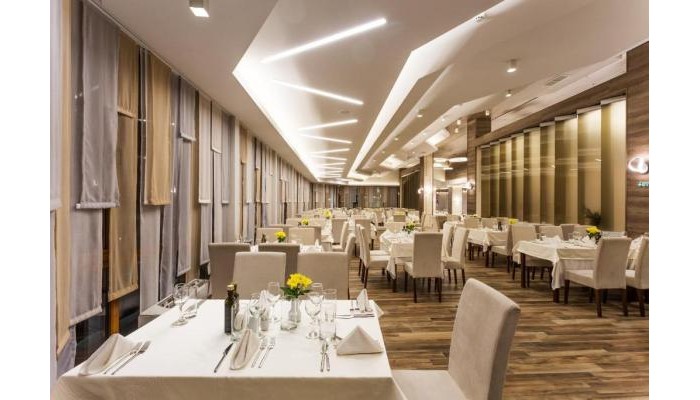 Hotel Perelik poza 8