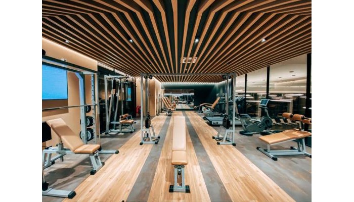 Hotel Perelik poza 18