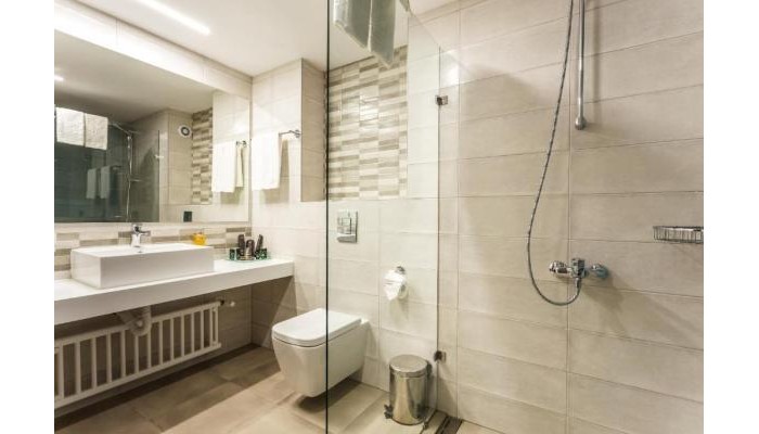 Hotel Perelik poza 4