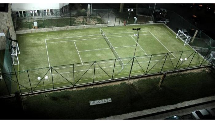 Hotel Perelik poza 17