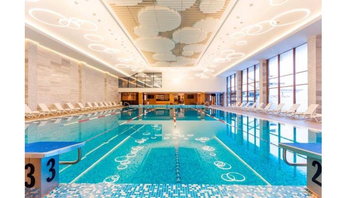 Hotel Perelik poza 11