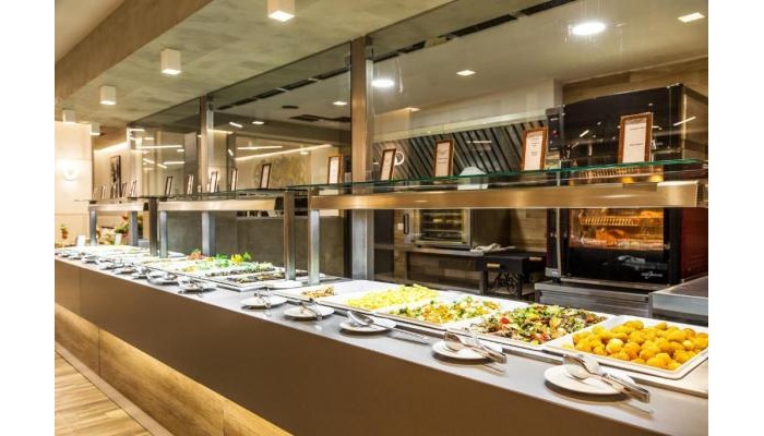 Hotel Perelik poza 10