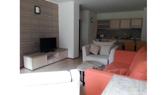 Hotel Stenata Apart poza 11