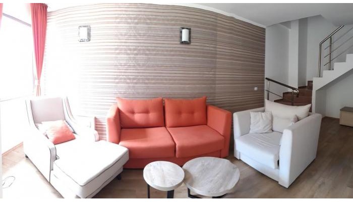 Hotel Stenata Apart poza 12