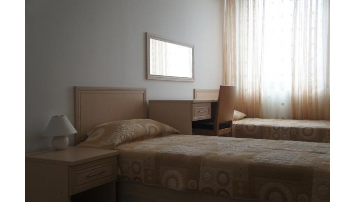 Hotel Stenata Apart poza 14